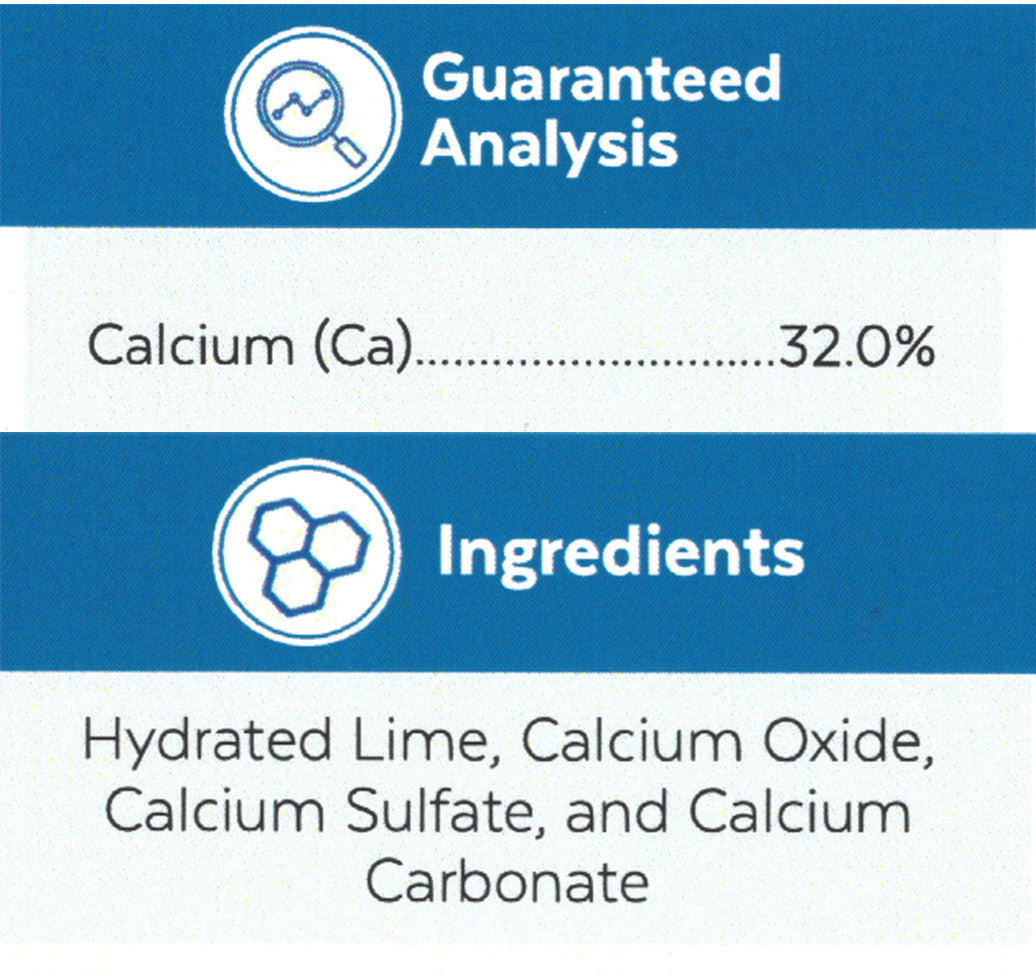 Bio-Cal