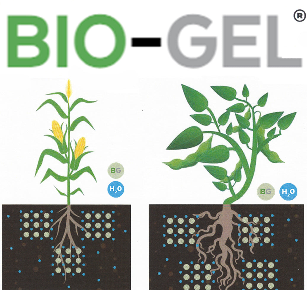 Bio-Gel